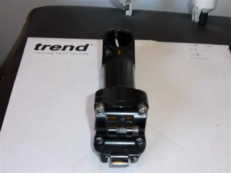 Hope stem 110mm 10d rise (1).webp