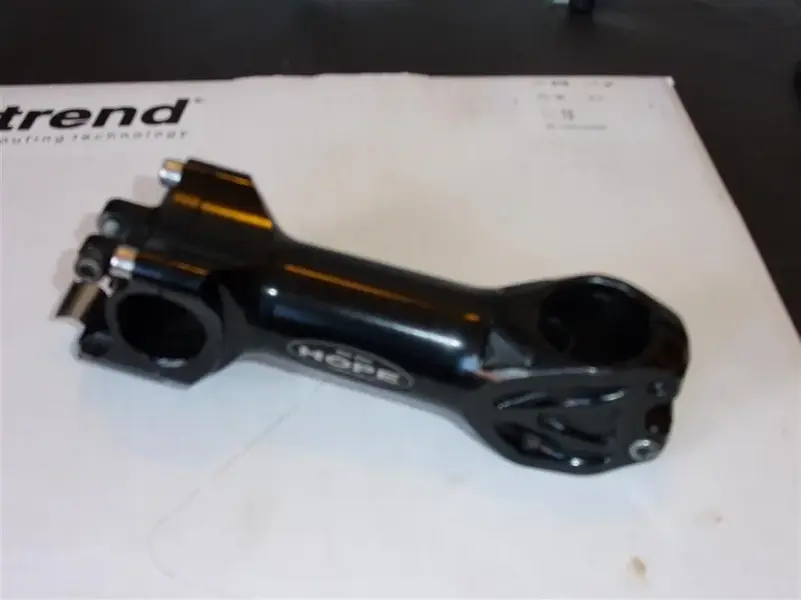 hope stem 10d 110mm 25.4mm bar.webp