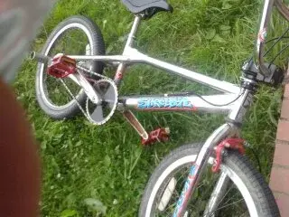 1403898674505.webp