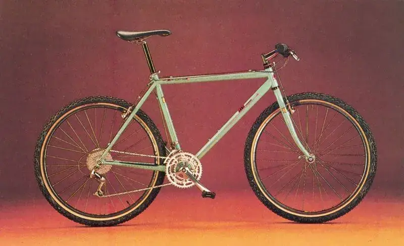 bianchi nth 103007-1.webp