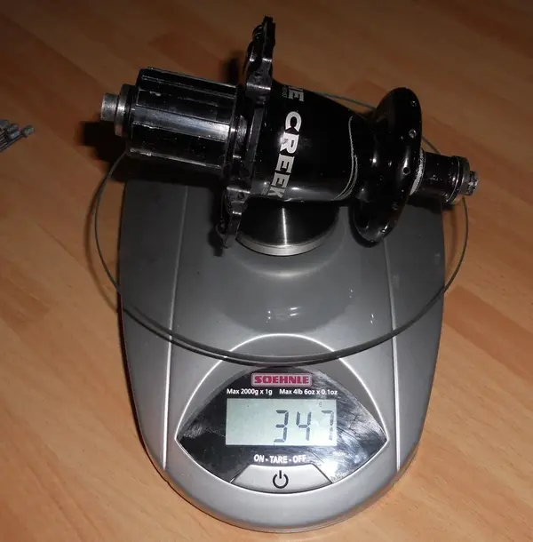 mozzo cane-creek200.webp