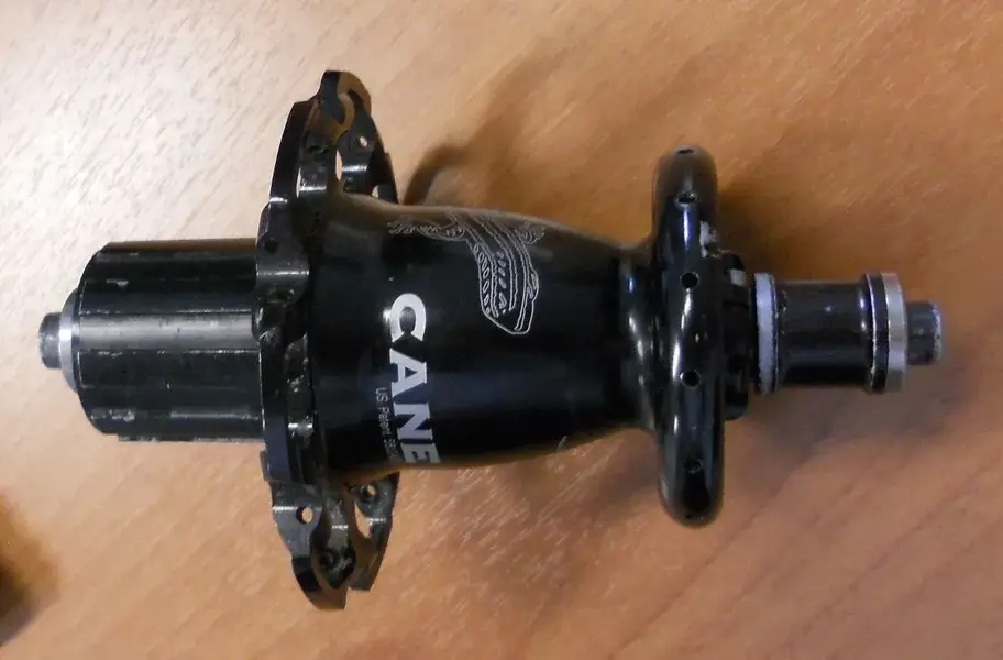 mozzo cane-creek217.webp