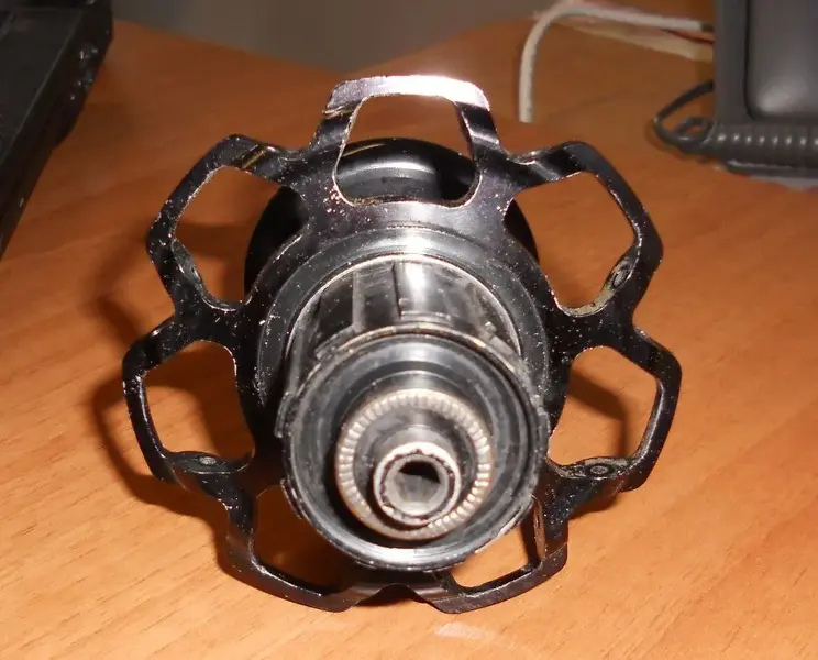 mozzo cane-creek218.webp