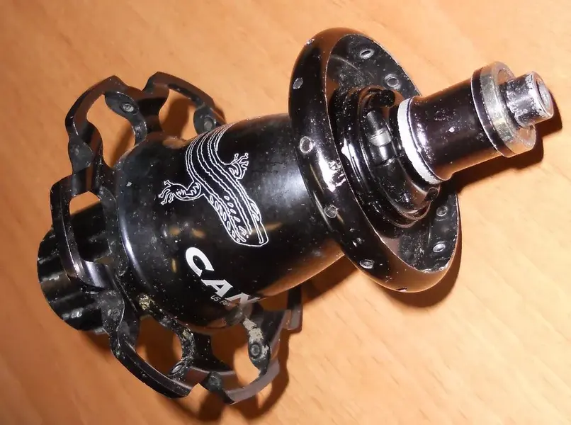 mozzo cane-creek221.webp