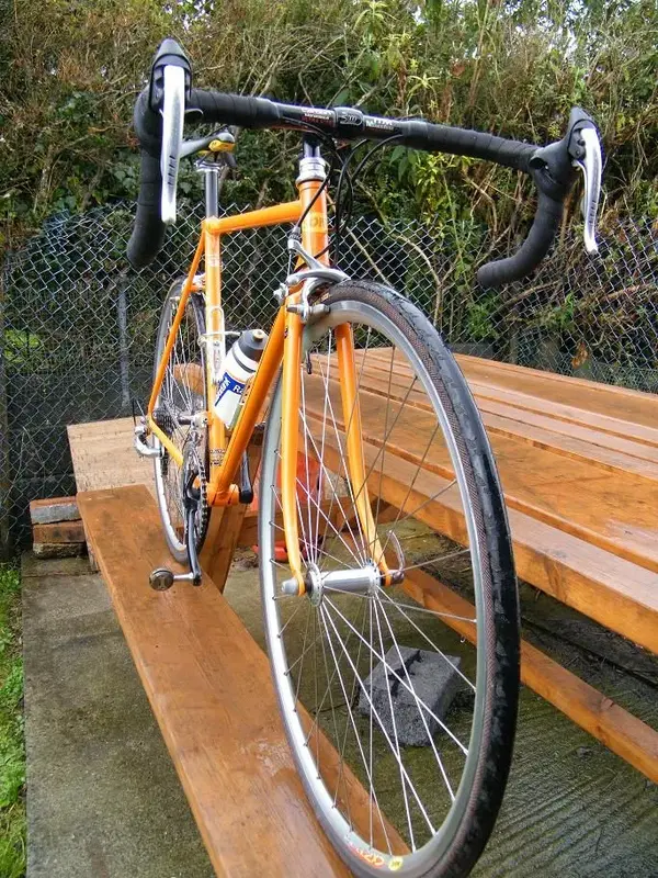 Sonic campag 200.webp