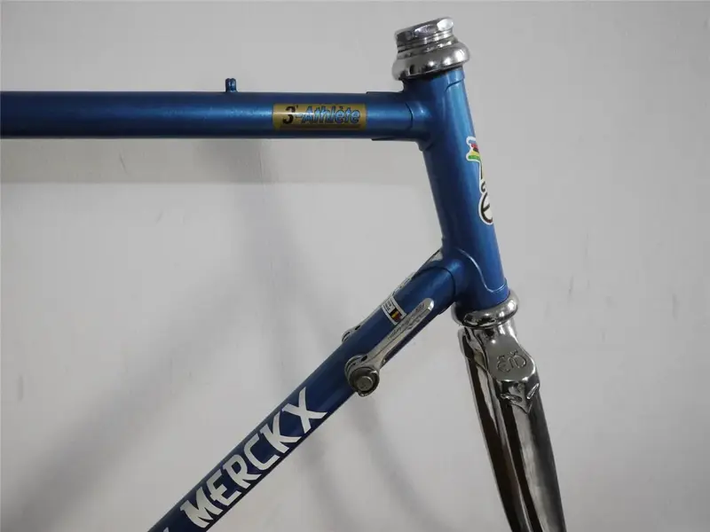 merckx 3 athlete.webp