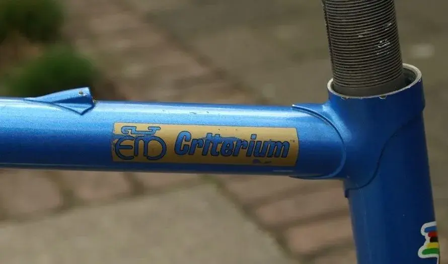 criterium.webp