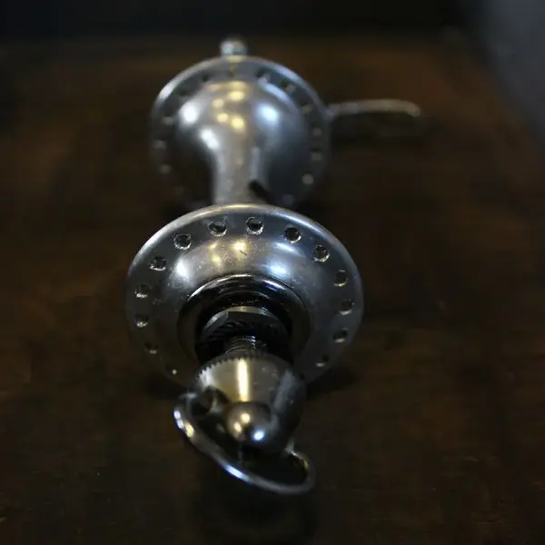 campy-nuovo-record-hub4.webp
