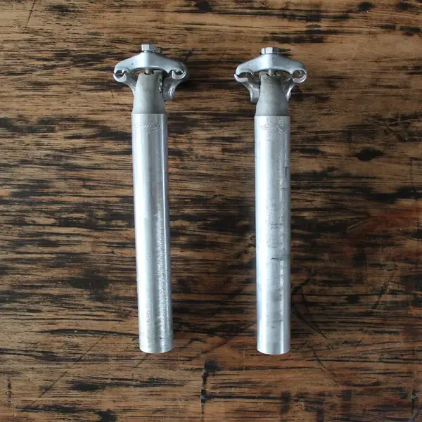 campy-seatpost1.webp
