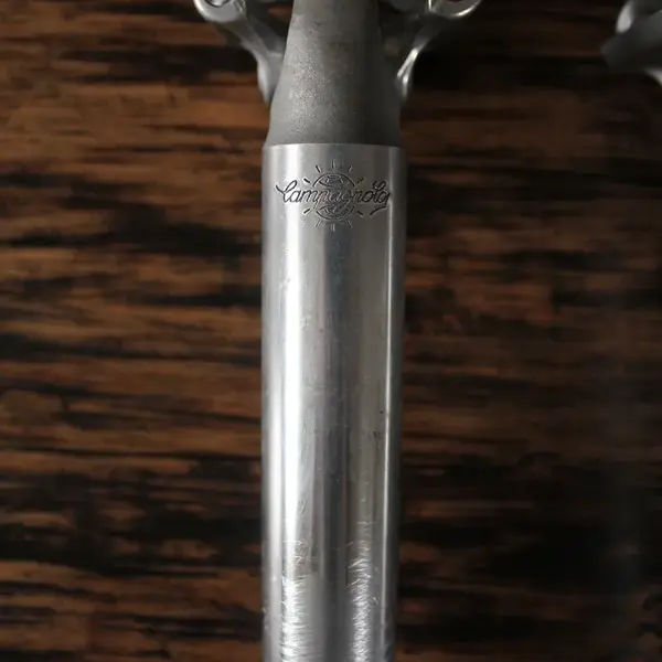 campy-seatpost-2.webp