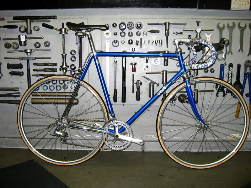 bluesSC1.webp