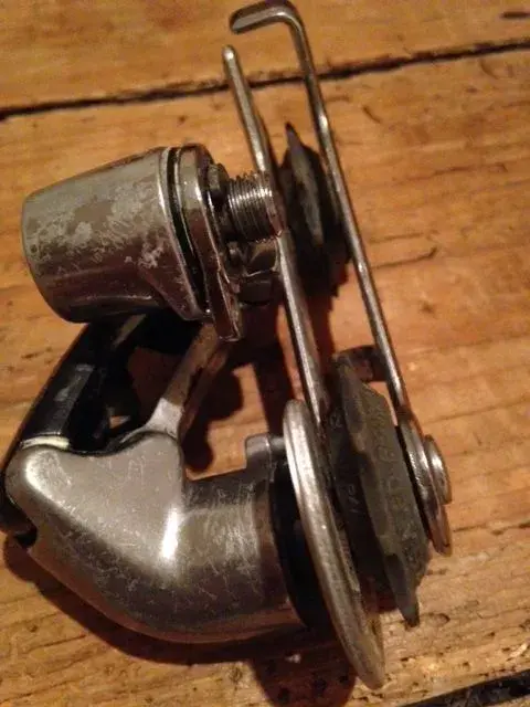 image_8.webp
