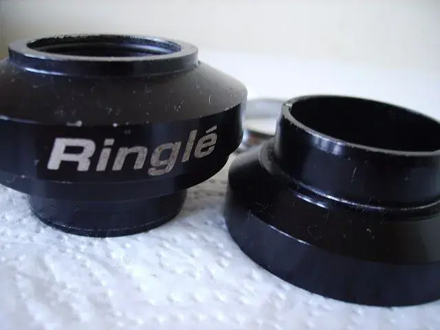 Ringle 005.webp