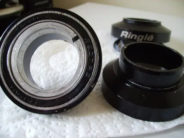 Ringle 004.webp