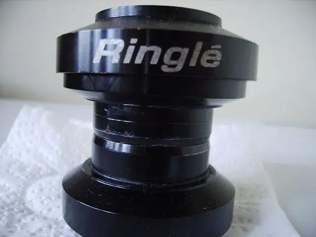 Ringle 002.webp