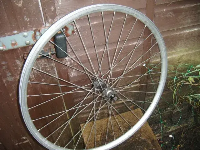 DSCF1775.webp