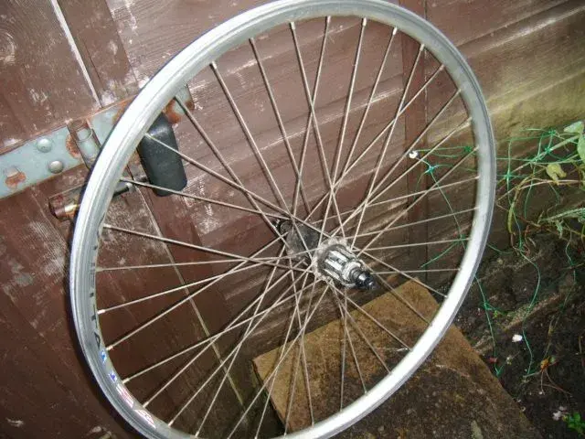 DSCF1777.webp