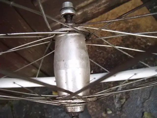 DSCF1782.webp