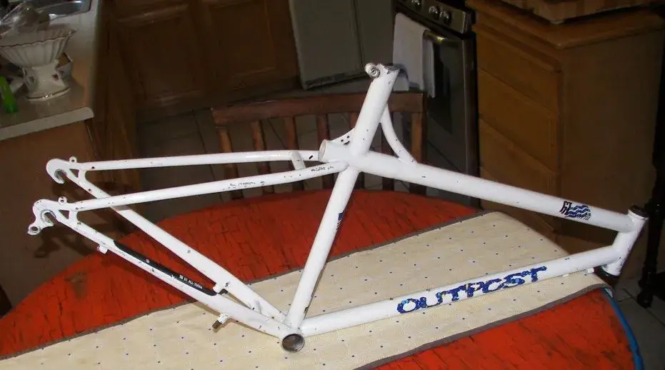 GT Outpost.webp