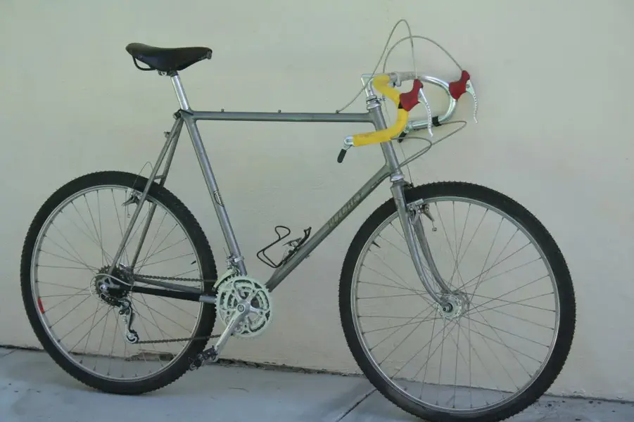 650b Ritchey.webp