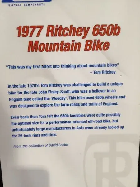 650b 1977.webp