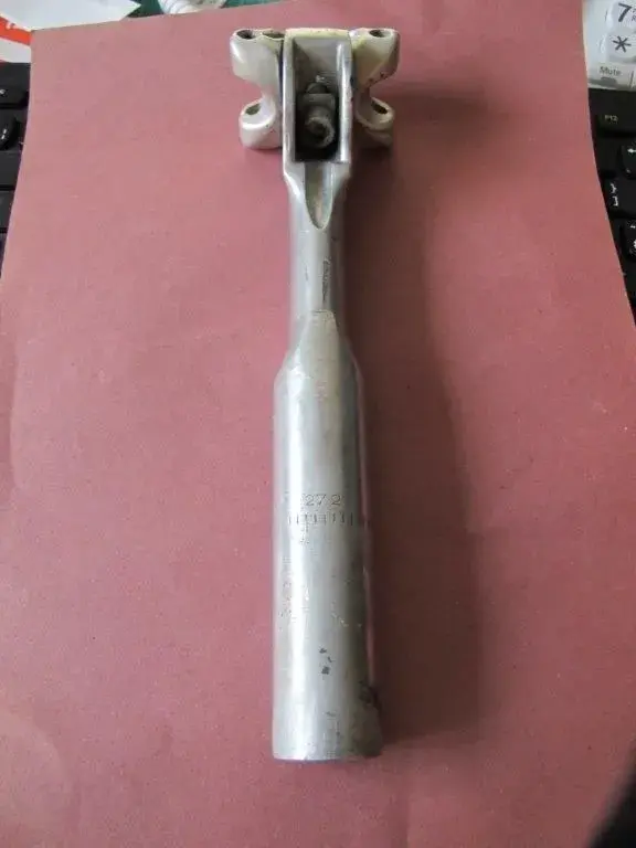Aero Post 2.webp