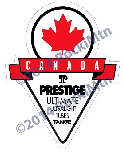 RMTangePrestigeUUT.webp