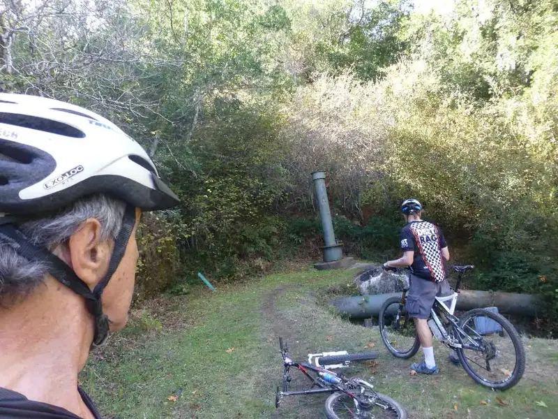 Pipe into the Mtn. here.webp