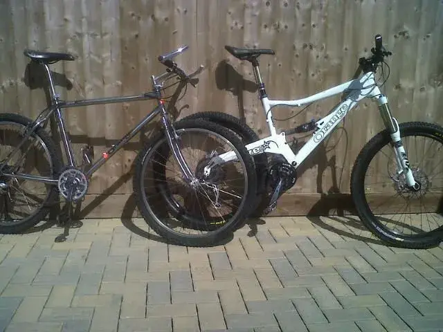 IMG00077-20120527-1037.webp