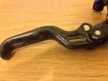 formula lever.webp