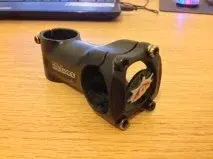 rf stem2.webp