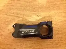 rf stem.webp