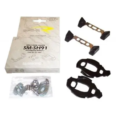 SHIMANO-SM-SH91-2.webp