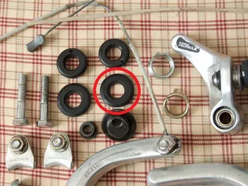 M453_PARTS.webp