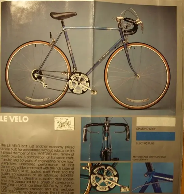 Le Velo spec 3.webp