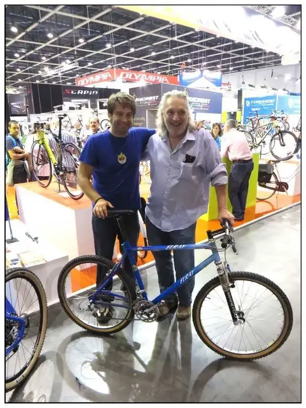 patrick dario pegoretti.webp