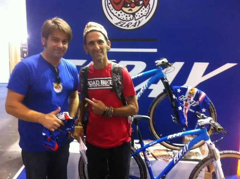 patrick ray zapata espinoza elray cycles.webp