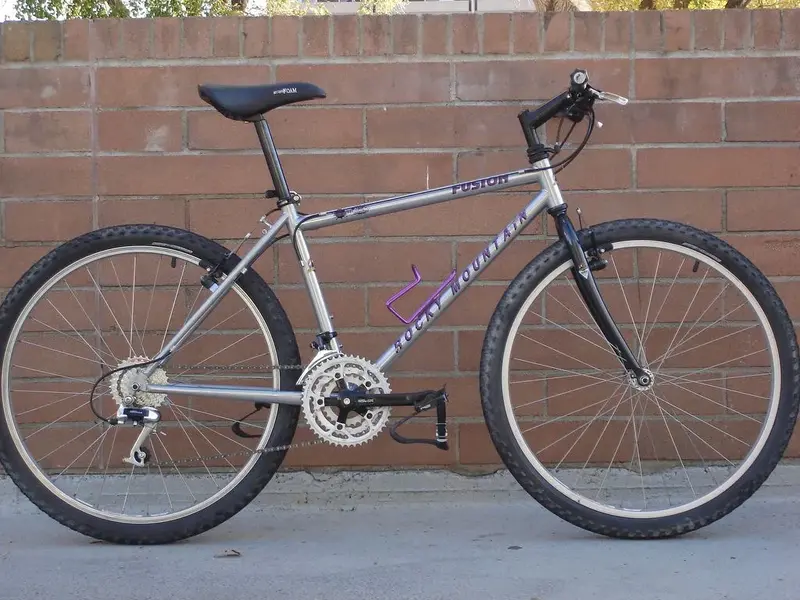 rocky mtb.webp