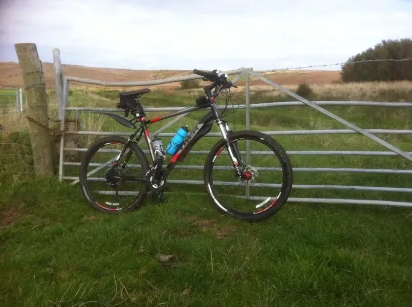 trek 4500 aaa.webp
