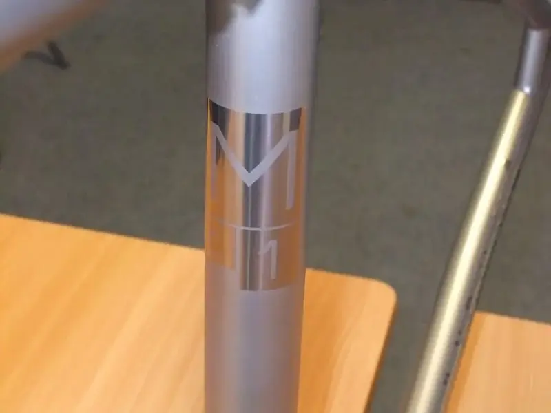 Mosaic MT1 etched logo.webp