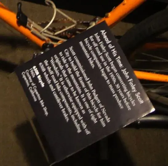 John Finlay Scott 650b zoom.webp