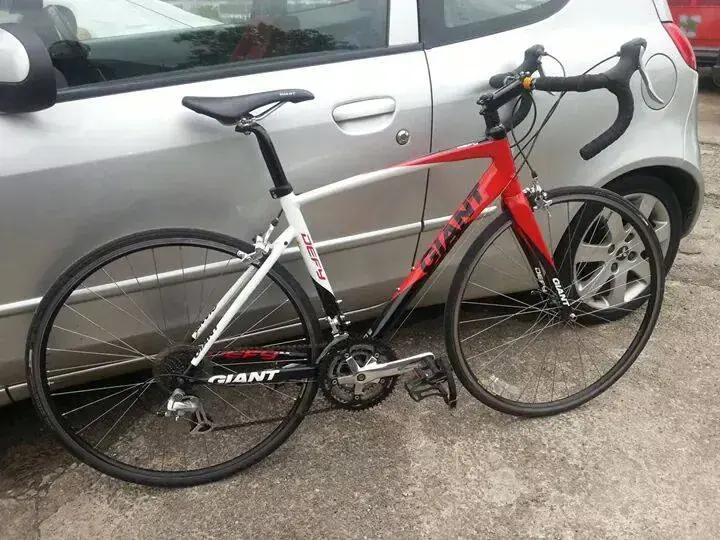 giant defy 3.5.webp