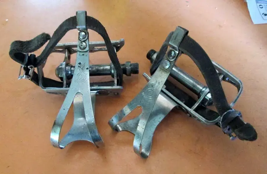 pedals.webp