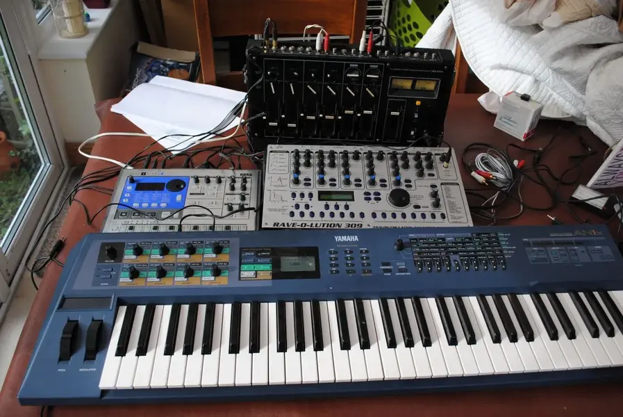 techno techno techno.webp