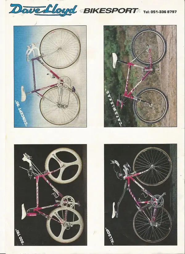 Dave Lloyd Catalogue-12.webp