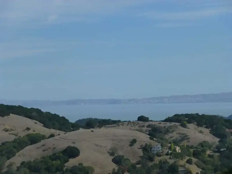 North Bay.webp