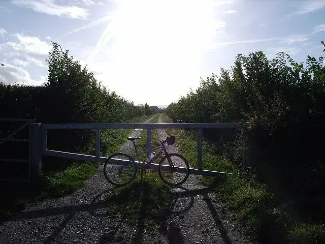 Windy day ride 031.webp