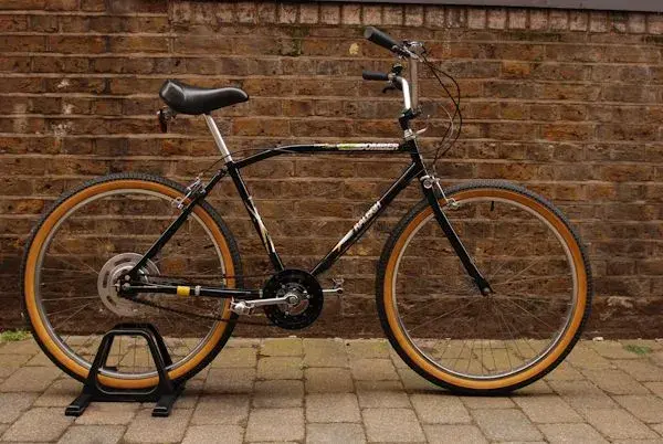 Raleigh Bomber.webp
