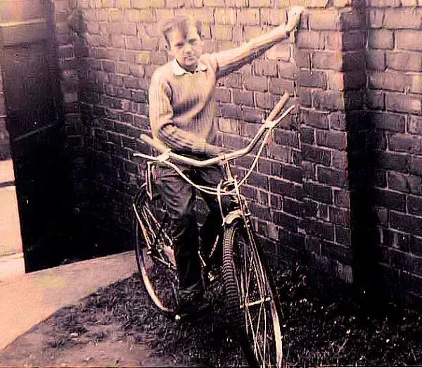 1950s Cycle Speedway.webp