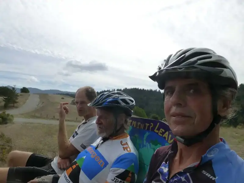 3 amigos.webp